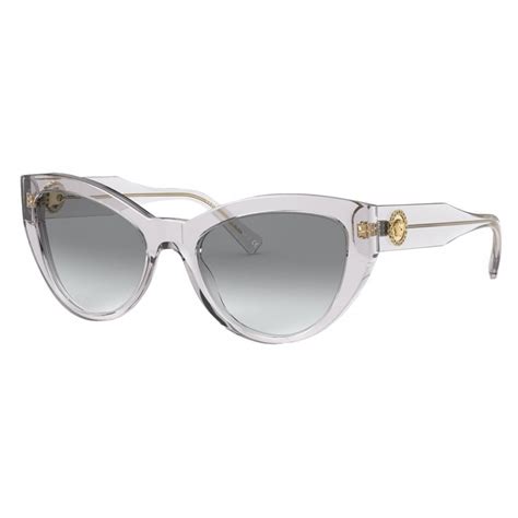 versace clear shades|authentic versace sunglasses for sale.